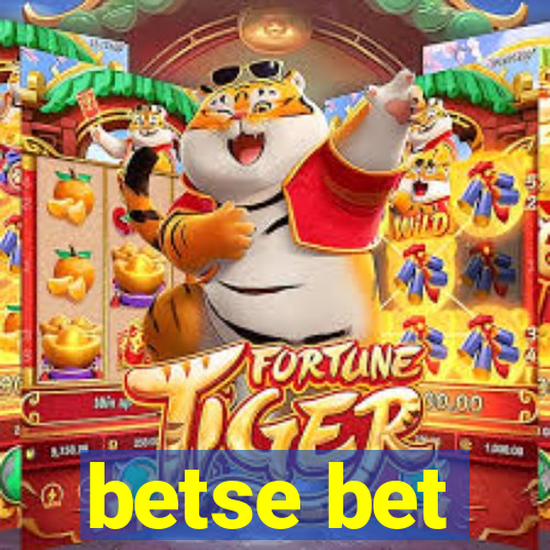 betse bet